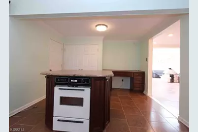 161 Mount Horeb Rd, Warren Township, NJ 07059 - Photo 14