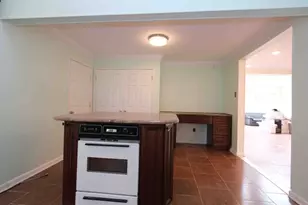 161 Mt Horeb Rd, Warren Township, NJ 07059 - Photo 14