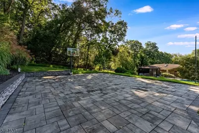 34 W Grover St, Mount Olive, NJ 07836 - Photo 46