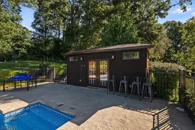 34 W Grover St, Mount Olive, NJ 07836 - Photo 42