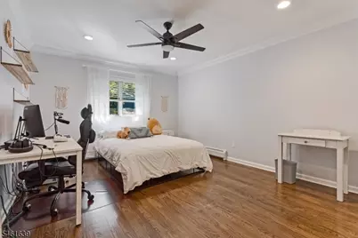 34 W Grover St, Mount Olive, NJ 07836 - Photo 22