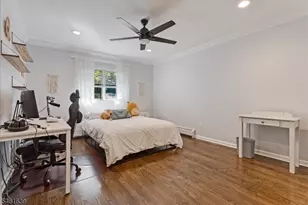 34 W Grover St, Mount Olive, NJ 07836 - Photo 22