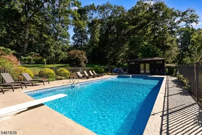 34 W Grover St, Mount Olive, NJ 07836 - Photo 40