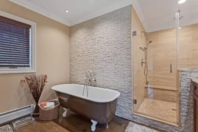 34 W Grover St, Mount Olive, NJ 07836 - Photo 20