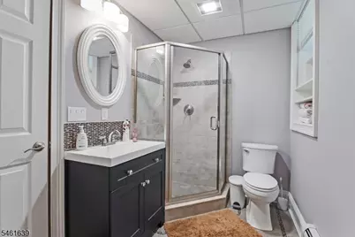 34 W Grover St, Mount Olive, NJ 07836 - Photo 28
