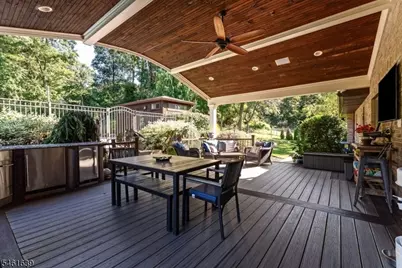 34 W Grover St, Mount Olive, NJ 07836 - Photo 36