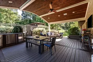 34 W Grover St, Mount Olive, NJ 07836 - Photo 36