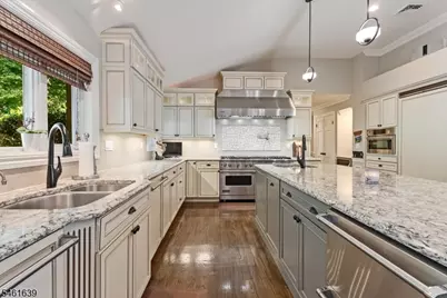34 W Grover St, Mount Olive, NJ 07836 - Photo 10
