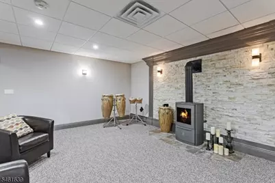 34 W Grover St, Mount Olive, NJ 07836 - Photo 32