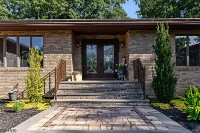 34 W Grover St, Mount Olive, NJ 07836 - Photo 2