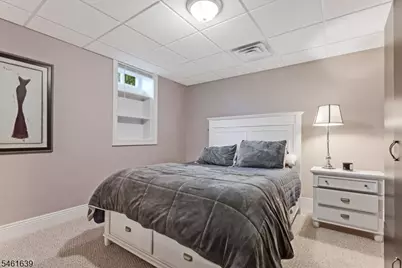 34 W Grover St, Mount Olive, NJ 07836 - Photo 24