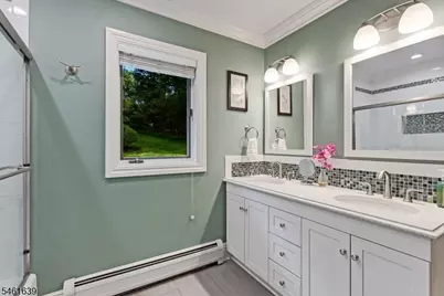 34 W Grover St, Mount Olive, NJ 07836 - Photo 26