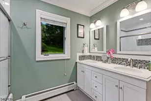 34 W Grover St, Mount Olive, NJ 07836 - Photo 26