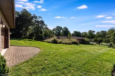 34 W Grover St, Mount Olive, NJ 07836 - Photo 48