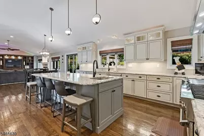 34 W Grover St, Mount Olive, NJ 07836 - Photo 6