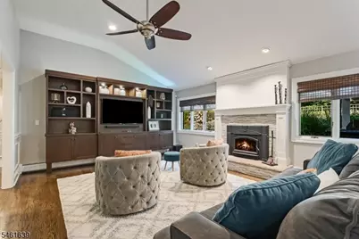 34 W Grover St, Mount Olive, NJ 07836 - Photo 14
