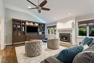 34 W Grover St, Mount Olive, NJ 07836 - Photo 14