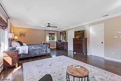 34 W Grover St, Mount Olive, NJ 07836 - Photo 18