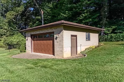 34 W Grover St, Mount Olive, NJ 07836 - Photo 50