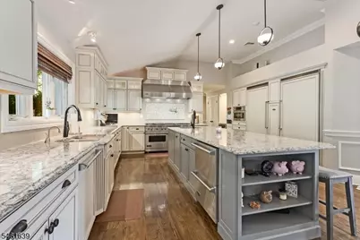 34 W Grover St, Mount Olive, NJ 07836 - Photo 8