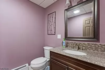 34 W Grover St, Mount Olive, NJ 07836 - Photo 34