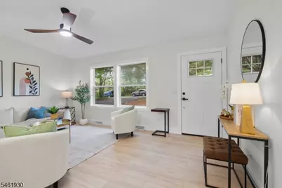 93 River View Way, Montague, NJ 07827 - Photo 4