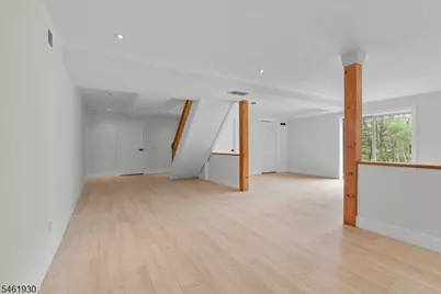 93 River View Way, Montague, NJ 07827 - Photo 36