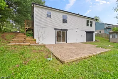 93 River View Way, Montague, NJ 07827 - Photo 38