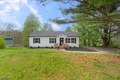 93 River View Way, Montague, NJ 07827 - Photo 42