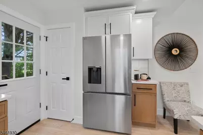 93 River View Way, Montague, NJ 07827 - Photo 18
