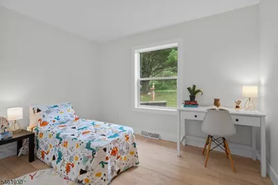 93 River View Way, Montague, NJ 07827 - Photo 30