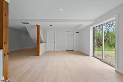93 River View Way, Montague, NJ 07827 - Photo 34
