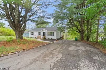 93 River View Way, Montague, NJ 07827 - Photo 40