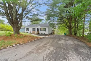 93 River View Way, Montague, NJ 07827 - Photo 40