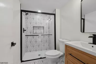 93 River View Way, Montague, NJ 07827 - Photo 32