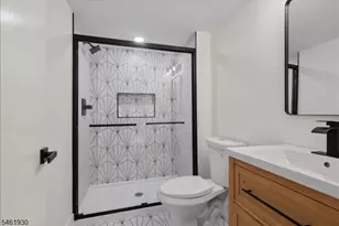 93 River View Way, Montague, NJ 07827 - Photo 32