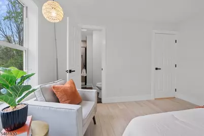 93 River View Way, Montague, NJ 07827 - Photo 26