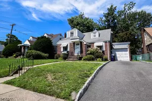 441 9th Ave, Paterson, NJ 07514 - Photo 2