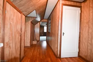 441 9th Ave, Paterson, NJ 07514 - Photo 14