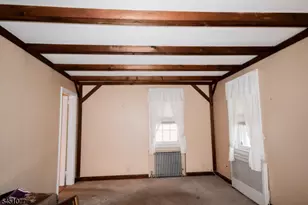 441 9th Ave, Paterson, NJ 07514 - Photo 4