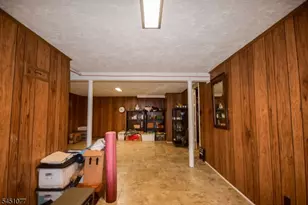 441 9th Ave, Paterson, NJ 07514 - Photo 16