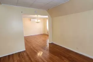 90 Rossiter Ave, Paterson, NJ 07502 - Photo 8