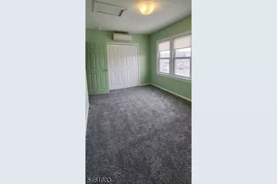 90 Rossiter Ave, Paterson, NJ 07502 - Photo 2