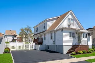 90 Rossiter Ave, Paterson, NJ 07502 - Photo 1