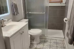 90 Rossiter Ave, Paterson, NJ 07502 - Photo 4