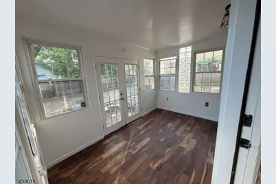 153 Arlington Ave, Paterson, NJ 07502 - Photo 12