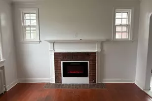 153 Arlington Ave, Paterson, NJ 07502 - Photo 6