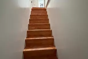 153 Arlington Ave, Paterson, NJ 07502 - Photo 26