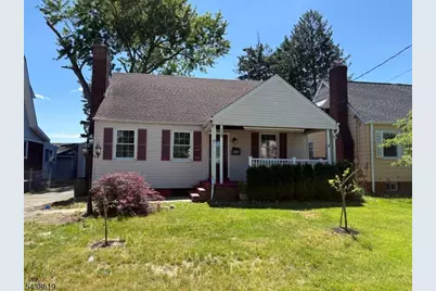 153 Arlington Ave, Paterson, NJ 07502 - Photo 30