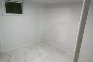 153 Arlington Ave, Paterson, NJ 07502 - Photo 28